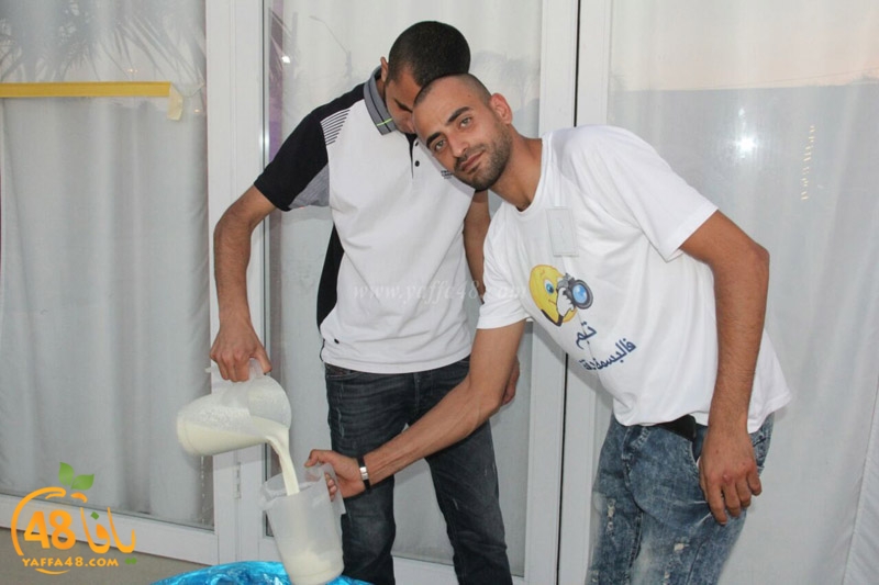 mhrajan khasa lud (43).jpg